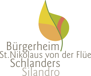 Bürgerheim St. Nikolaus von der Flüe Bürgerheim St. Nikolaus von der Flüe