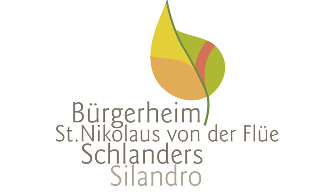 Bürgerheim Bürgerheim