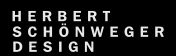 Herbert Schönweger Design